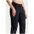 Peppermint Cycling Co. Signature Pants - Women's Black