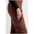 Peppermint Cycling Co. Signature Overalls - Women's Espresso