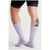 Peppermint Cycling Co. Signature Knitted Bike Socks - Women's Serenity