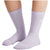 Peppermint Cycling Co. Signature Knitted Bike Socks - Women's Serenity