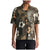 Peppermint Cycling Co. Signature Lightweight Shirt - Women's Blitz Sage
