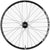 Race Face Turbine eMTB Wheel - 29"