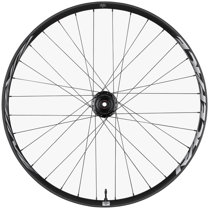 Race Face Turbine eMTB Wheel - 29"