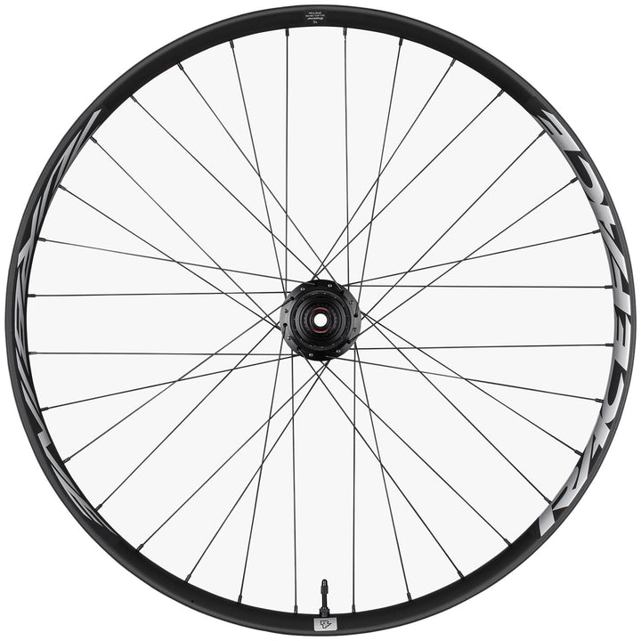 Race Face Turbine eMTB Wheel - 29"