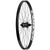 Race Face Turbine eMTB Wheel - 29"