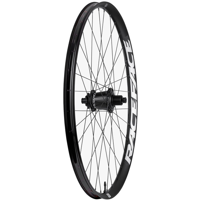 Race Face Turbine eMTB Wheel - 29"