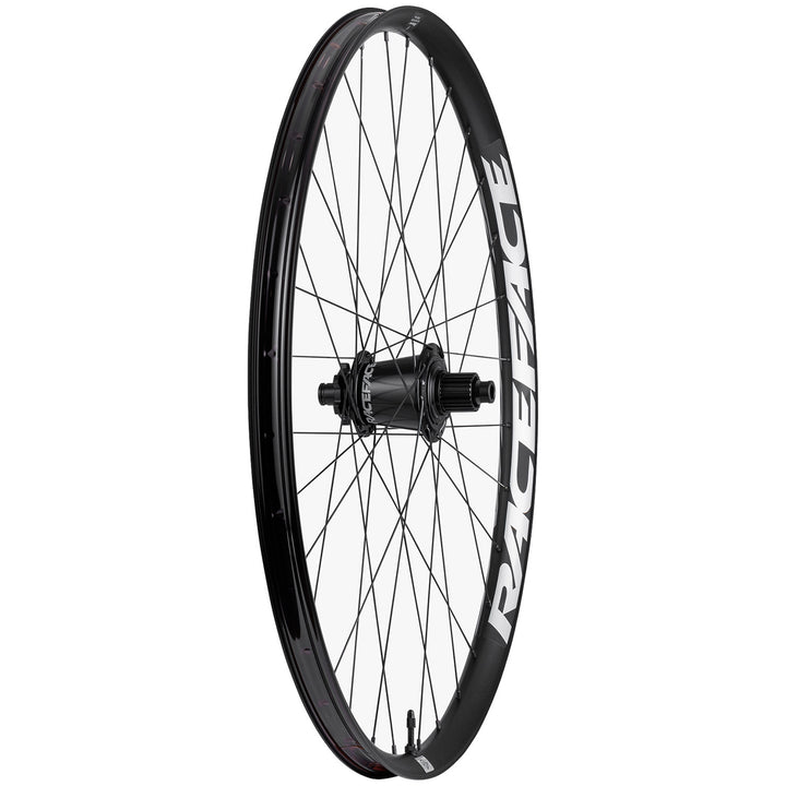 Race Face Turbine eMTB Wheel - 29"