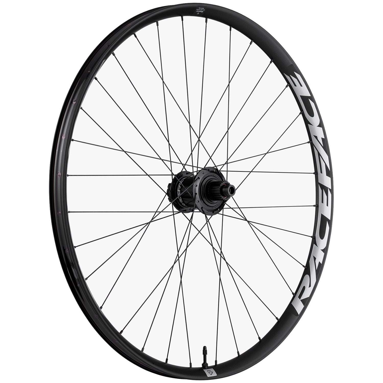 Turbine eMTB Wheels