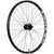 Race Face Turbine eMTB Wheel - 29"