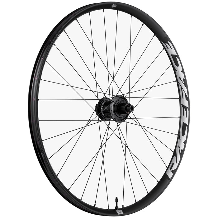 Race Face Turbine eMTB Wheel - 29"