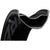 Race Face Turbine eMTB Wheel - 29"