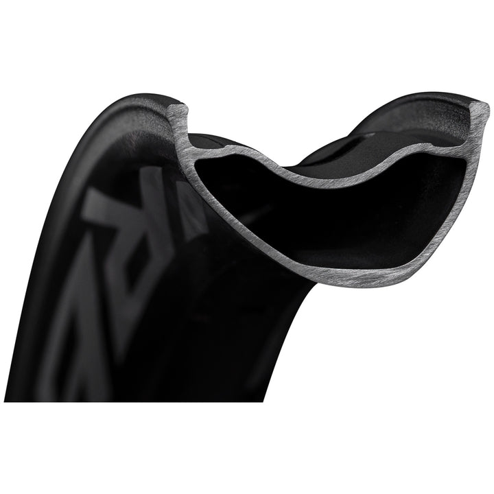Race Face Turbine eMTB Wheel - 29"