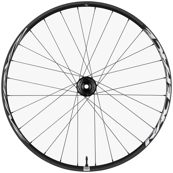 Race Face Turbine eMTB Wheel - 29"