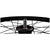 Race Face Turbine eMTB Wheel - 29"