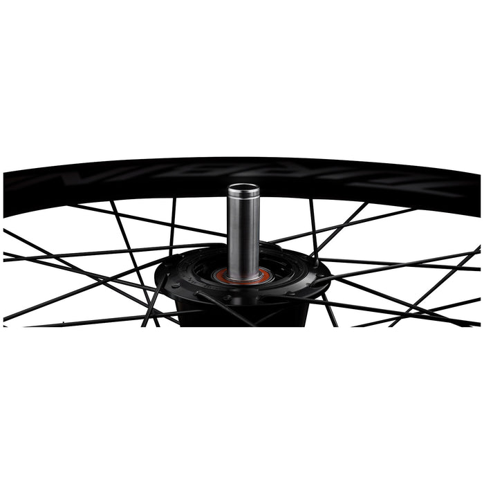 Race Face Turbine eMTB Wheel - 29"
