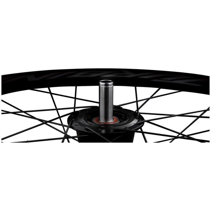 Race Face Turbine eMTB Wheel - 29"