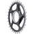 Race Face Era Cinch Direct Mount Chainring