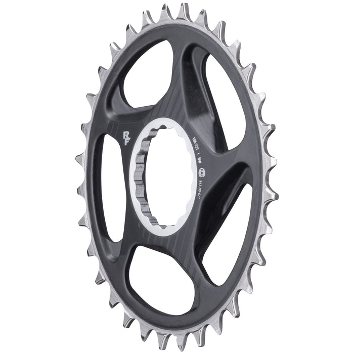 Race Face Era Cinch Direct Mount Chainring