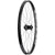 Race Face Turbine eMTB Wheel - 29"