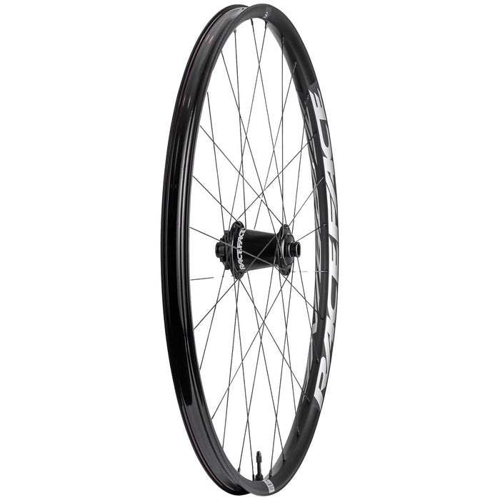 Race Face Turbine eMTB Wheel - 29"