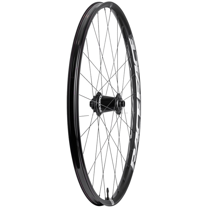 Race Face Turbine eMTB Wheel - 29"