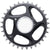 Race Face Era Cinch Direct Mount Chainring