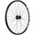 Race Face Turbine eMTB Wheel - 29"