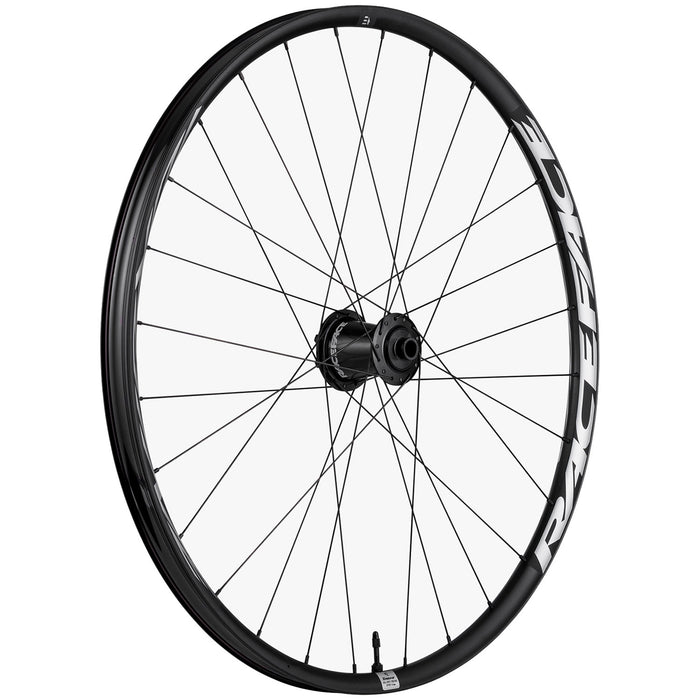 Race Face Turbine eMTB Wheel - 29"