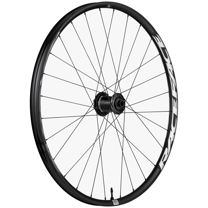 Race Face Turbine eMTB Wheel - 29"