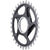 Race Face Era Cinch Direct Mount Chainring