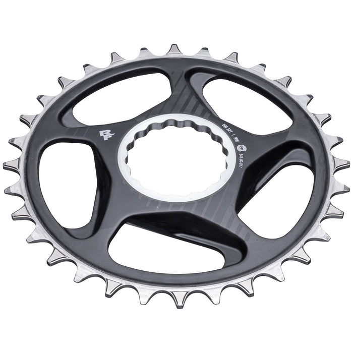 Race Face Era Cinch Direct Mount Chainring