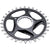 Race Face Era Cinch Direct Mount Chainring
