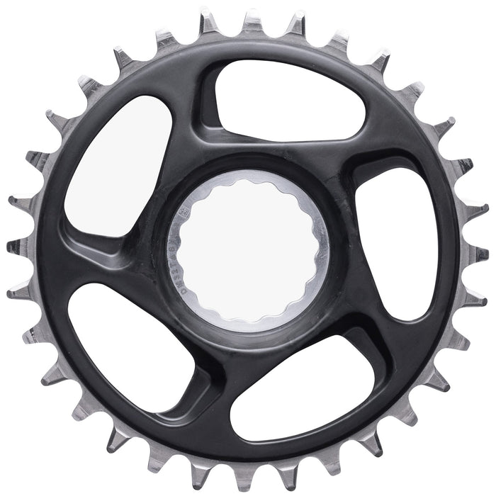 Race Face Era Cinch Direct Mount Chainring