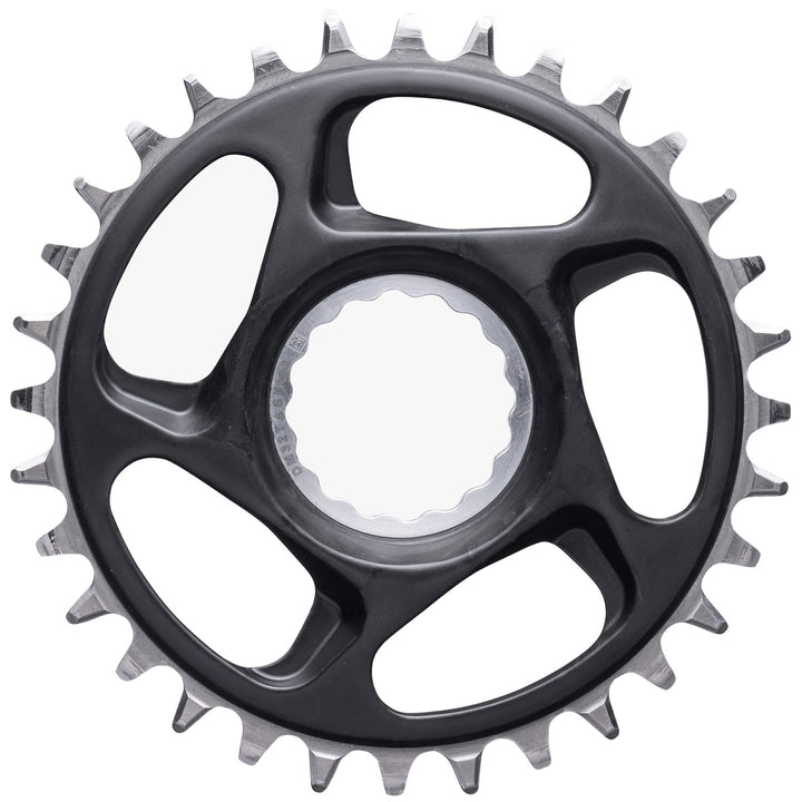Race Face Era Cinch Direct Mount Chainring