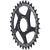 Race Face Cinch Direct Mount Chainring Matte Black