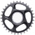 Race Face Era Cinch Direct Mount Chainring