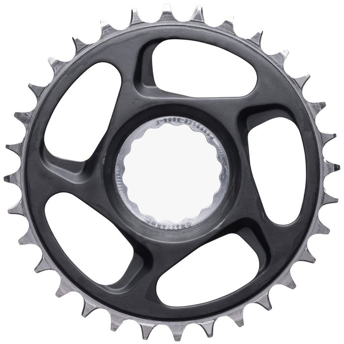 Race Face Era Cinch Direct Mount Chainring