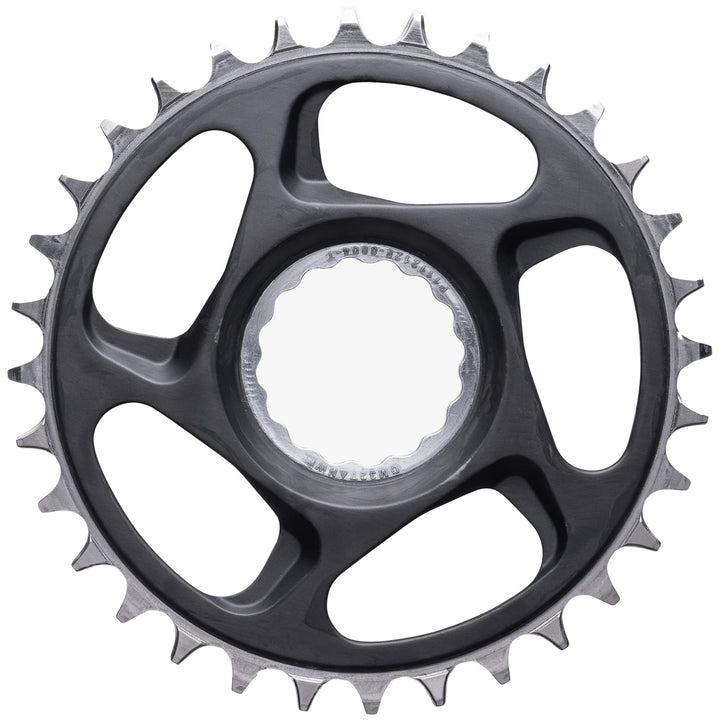 Race Face Era Cinch Direct Mount Chainring