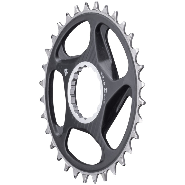 Race Face Era Cinch Direct Mount Chainring