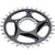 Race Face Era Cinch Direct Mount Chainring