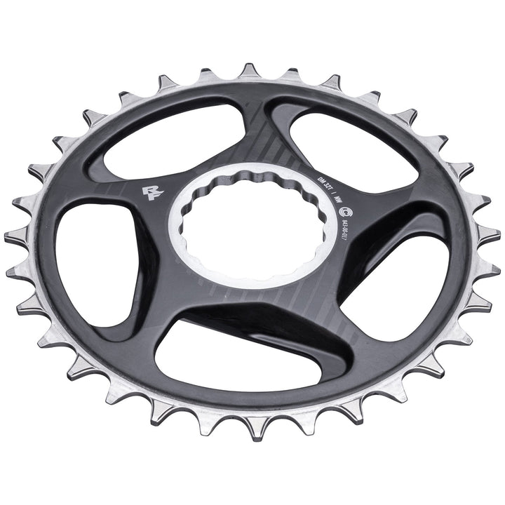 Race Face Era Cinch Direct Mount Chainring