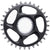 Race Face Era Cinch Direct Mount Chainring