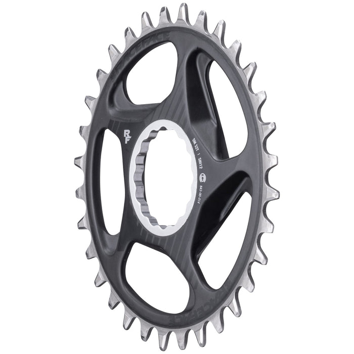 Race Face Era Cinch Direct Mount Chainring