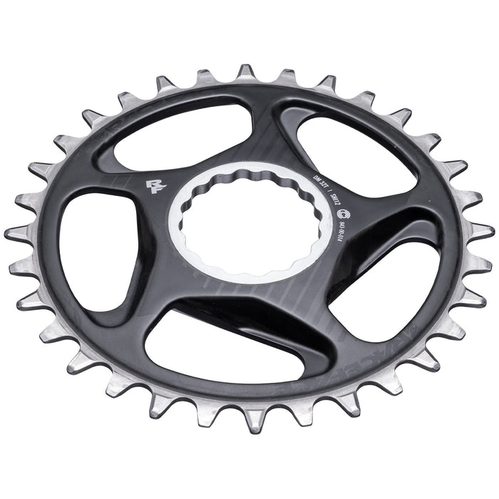 Race Face Era Cinch Direct Mount Chainring