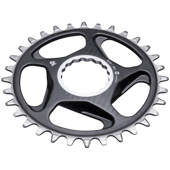Race Face Era Cinch Direct Mount Chainring