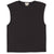 Brixton Carefree Organic GD Muscle Tank - Women's Black
