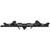 Thule Verse 2-Bike Rack Black
