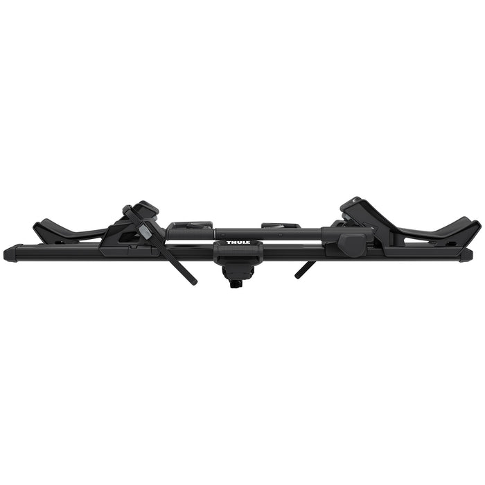 Thule Verse 2-Bike Rack Black