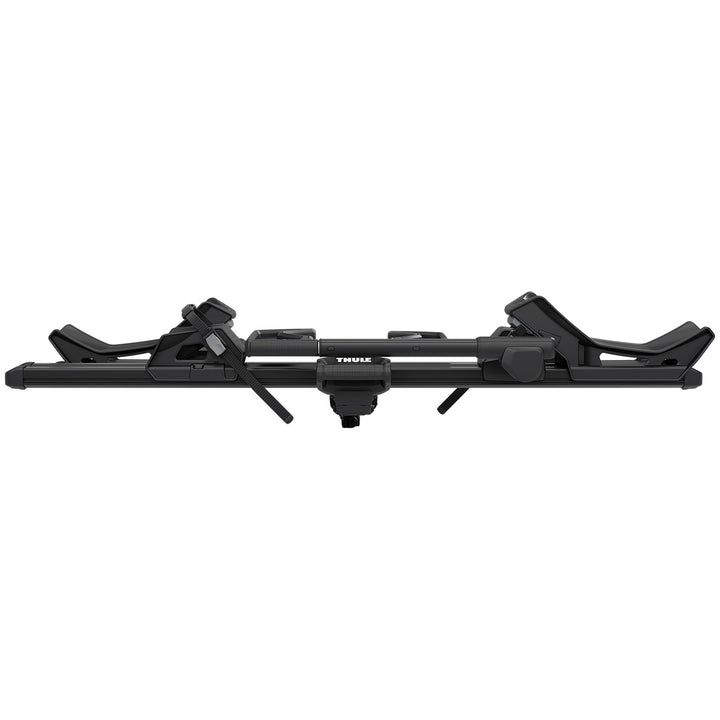Thule Verse 2-Bike Rack Black