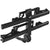 Thule Verse 2-Bike Rack Black